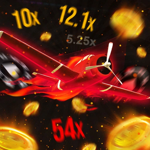 Predictor Aviator